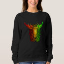 Pesquisar por cool moletons com capuz Reggae