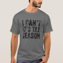 Pesquisar por contabilidade engraçada camisetas Mãe
