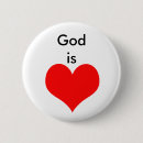 Pesquisar por o deus é amor Para todos