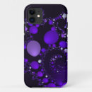Pesquisar por geléia iphone capas Para crianças