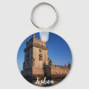 Pesquisar por portugal chaveiros Lisboa