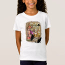 Pesquisar por ilustradores camisetas Para crianças