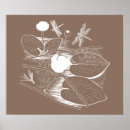 Pesquisar por gravuras pôsteres pósteres Para ela