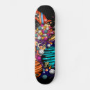 Pesquisar por space skates Universo