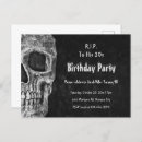 Pesquisar por vintage cartoes postais aniversário convites gótico