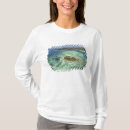 Pesquisar por ilhas fiji camisetas Aéreo