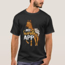 Pesquisar por appaloosa roupas Amante de cavalos