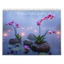 Pesquisar por decorativo calendarios Calendário de parede decorativo