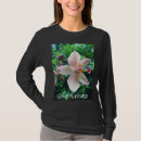 Pesquisar por amante camisetas Preto