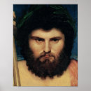 Pesquisar por zeus pôsteres pósteres Barba