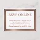 Pesquisar por cobra branco cartoes postais Para eles