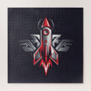 Pesquisar por foguete quebra cabecas Espaço
