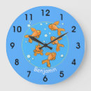 Pesquisar por carpe relogios de parede Carpa