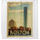 Pesquisar por boston massachusetts Skyline