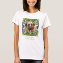 Pesquisar por bluebell camisetas Floral