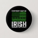 Pesquisar por leprechaun botons Irlandês