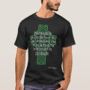 Pesquisar por cristão celta camisetas Oração