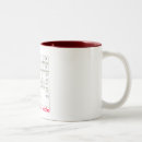 Pesquisar por katakana canecas Japão