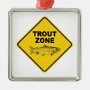 Pesquisar por pesca da truta ornamentos Qualquer pessoa