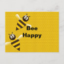Pesquisar por happy bee cartoes postais Para todos