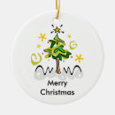 Pesquisar por judeu ornamentos Hanuka