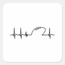 Pesquisar por heartbeat adesivos Coração