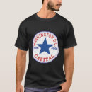 Pesquisar por capitais camisetas Estados unidos