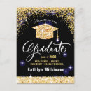 Pesquisar por graduation cartoes postais Convidados
