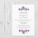 Pesquisar por orquídeas 13 18 casamento convites Para eles