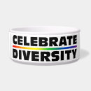 Pesquisar por lésbica bandanas Orgulho