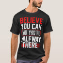 Pesquisar por lema camisetas Citação inspiradora