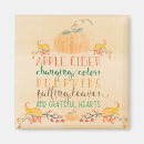 Pesquisar por coração grato imas Aquarela