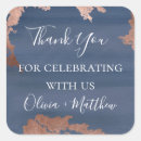 Pesquisar por metallic adesivos Moderno