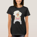 Pesquisar por rainha de arrasto camisetas Lgbtq