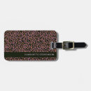 Pesquisar por viajantes bagagem tags Nome