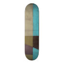 Pesquisar por pintura skates Moderno