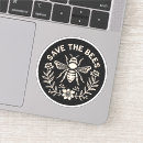 Pesquisar por salvar laptop sleeves Salvar as abelhas