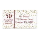 Pesquisar por 50 etiquetas Aniversário