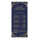 Pesquisar por mercado panfletos Negócio