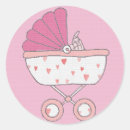 Pesquisar por carruagem de bebê adesivos Carrinho