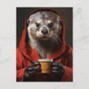 Pesquisar por porte postal da vida Lontra