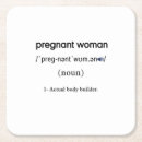 Pesquisar por definição porta copos Para ela