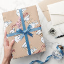 Pesquisar por do chefe papel de presente Para ele