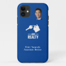Pesquisar por caixas iphone capas Moderno