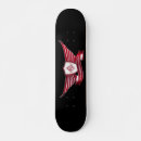 Pesquisar por símbolo skates Escudo