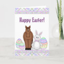 Pesquisar por happy easter cartoes White