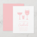 Pesquisar por cocktails convites Para todos