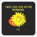 Pesquisar por desenho do sol adesivos Qualquer pessoa