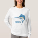 Pesquisar por peixe espadas camisetas Para todos