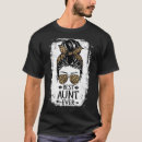 Pesquisar por mensageiros camisetas Pão